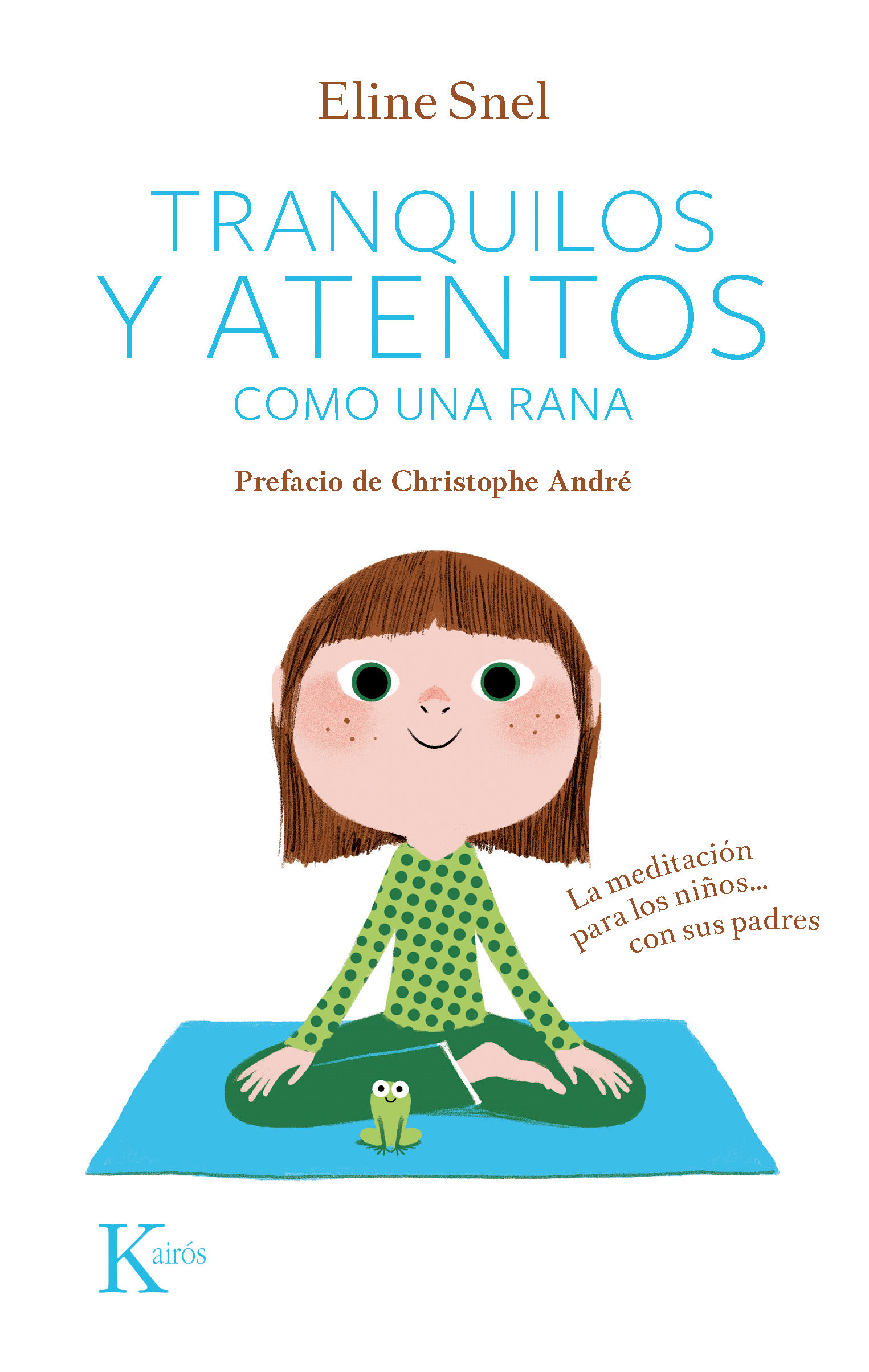 Psicologia Infantil