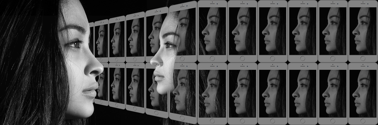 Trastornos alimentarios