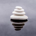 Equilibrio Psicología