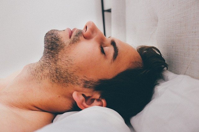 Consejos para vencer el insomnio y dormir bien