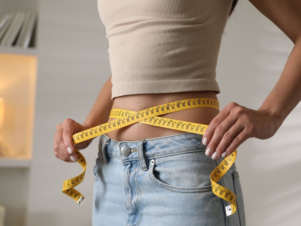 tipos de trastornos alimenticios