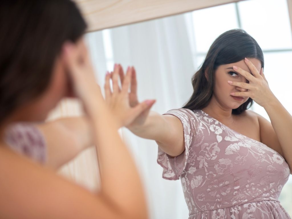 indicadores de trastornos alimenticios en jóvenes